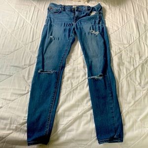 Hudson Women’s Jeans - Size 27